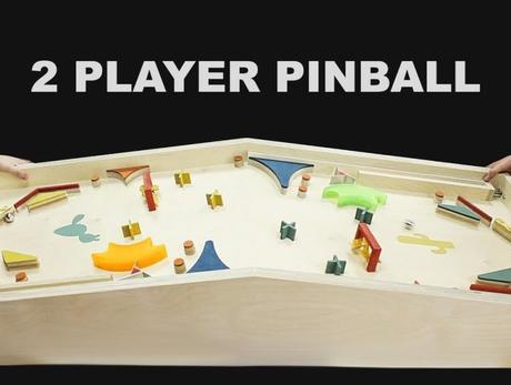 Hologramm-Ventilator