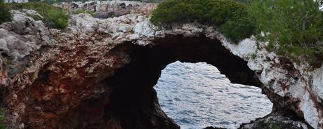 Kalenderblatt | 08.10.2017