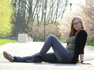 [Blogvorstellung] Reading is like taking a journey