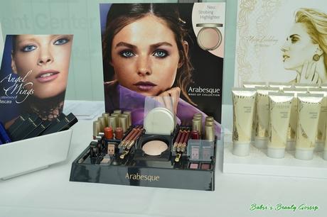 [Event] – Beautypress Info-Tag in Wien: