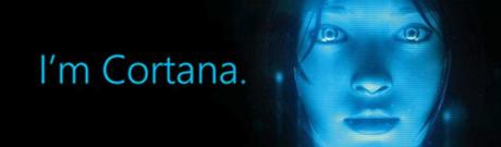 Cortana kann bald auch SmartHome-Geräte steuern