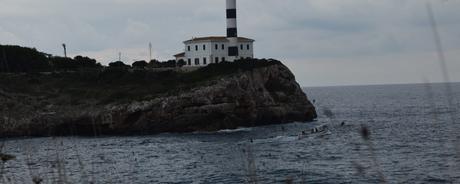 Kalenderblatt | 09.10.2017