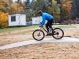 mini-bikepark-annaberg-47899