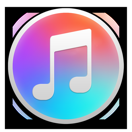 iTunes 12.6.3 bringt den App Store zurück