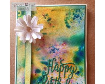 Festplattenfunde I....