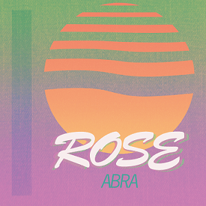 ABRA – THΔ DΔRKWΔVE DUCHΞSS – veröffentlicht ihr gefeiertes Debütalbum „Rose“ von 2015 auf limitiertem Doppelvinyl via Ninja Tune! // Video + full Album stream