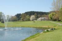 Golfurlaub in Kärnten mit der Alpe Adria Genusskarte