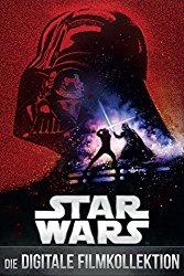 Star Wars: The Last Jedi — Neuer Trailer!
