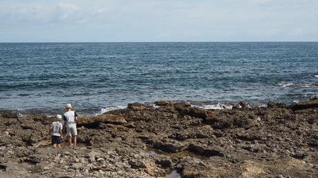 {UNTERWEGS} auf Mallorca – der Osten