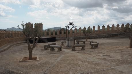 {UNTERWEGS} auf Mallorca – der Osten