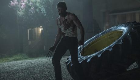 Logan-The-Wolverine-(c)-2017-Twentieth-Century-Fox(2)