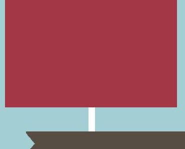 In{k}spire_me Challenge #321 {Christmas in the making}