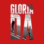 CD-REVIEW: Gloria – DA