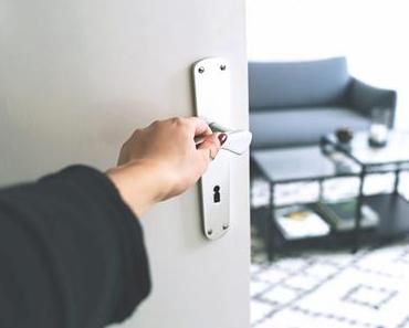 Interior | Sneak Peak Wohnzimmer