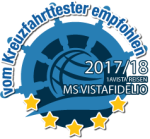 1AVista Reisen ist Sieger des „Deutschen Fairness-Preis 2017“