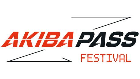 Weitere Titel für das AKIBA PASS-Festival 2018 wurden bekannt gegeben
