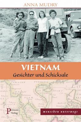 # 121 - Vietnam als geteiltes Land erleben
