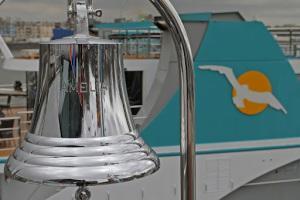 „Deutscher Fairness-Preis 2017“ auch für Phoenix Reisen Bonn