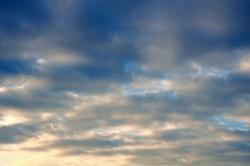 wallpaper-1689754