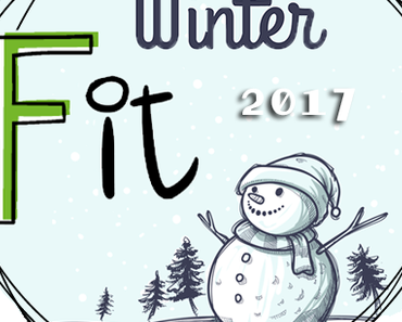 Sei dabei: Winter Fit 2017