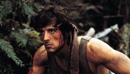 Rambo-First-Blood-(c)-1982,-2000-Studiocanal-Home-Entertainment(5)