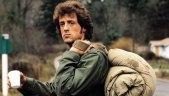 The Weekend Watch List: Rambo – First Blood
