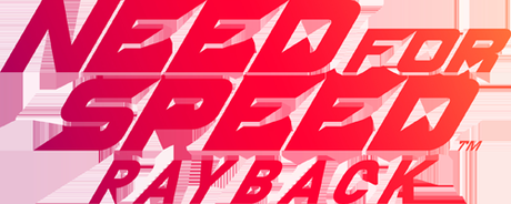 Need for Speed: Payback - Story-Trailer erschienen