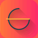 HD Screen Recorder – No Root Pro, Graby – Icon Pack und 33 weitere App-Deals (Ersparnis: 89,75 EUR)