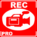 HD Screen Recorder – No Root Pro, Graby – Icon Pack und 33 weitere App-Deals (Ersparnis: 89,75 EUR)