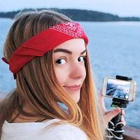 Profi-Kompaktkamera: 12 Reiseblogger machen den Praxistest