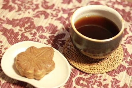Japaner erfindet Knoblauch-Kaffee