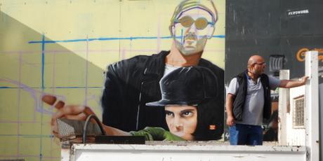 Istanbul: bombiges Shoppingparadies