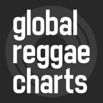 #GRC – Global Reggae Charts – Issue #6 / Oktober 2017