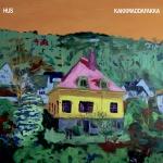 CD-REVIEW: Kakkmaddafakka – Hus