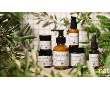 Neues von DM / Insider