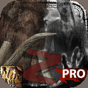 Warhammer: Doomwheel, Bau-Simulator 2014 und 16 weitere App-Deals (Ersparnis: 26,99 EUR)