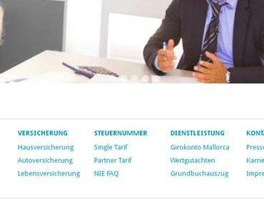 wallpaper-1689754