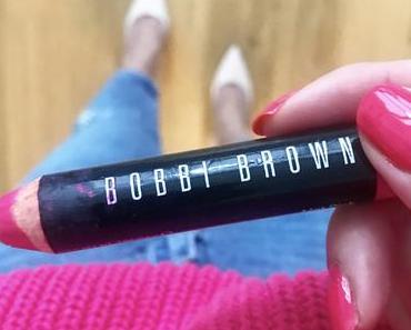 SoSUE Beauty Routine