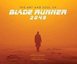 Blade Runner 2049 — Ein würdiger Nachfolger?
