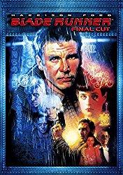 Blade Runner 2049 — Ein würdiger Nachfolger?