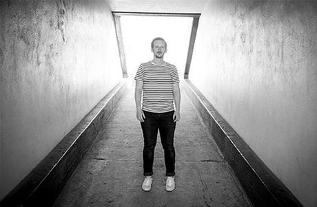 CD-REVIEW: Kevin Devine – We Are Who We’ve Always Been
