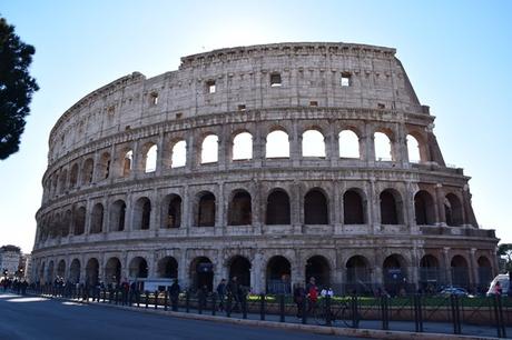 01_Kolosseum-Colosseo-Citytrip-Rom-Italien