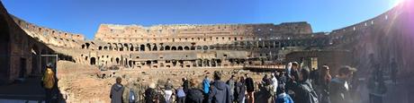06_Panorama-Kolosseum-Colosseo-Citytrip-Rom-Italien
