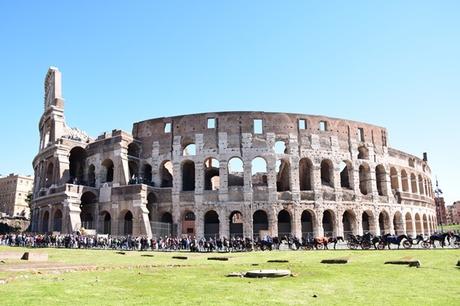 12_Kolosseum-Colosseo-Citytrip-Rom-Italien