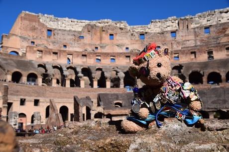 05_Jack-Bearow-Kolosseum-Colosseo-Citytrip-Rom-Italien