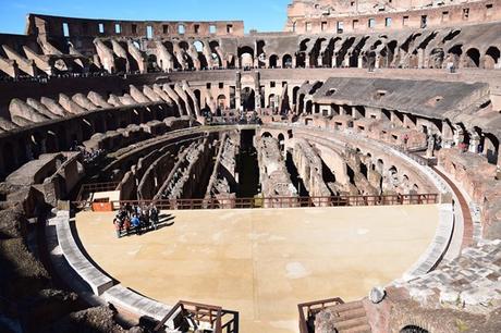 04_Kolosseum-Colosseo-Citytrip-Rom-Italien