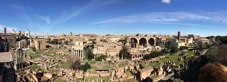 23_Panorama-Forum-Romanum-Kolosseum-Colosseo-Citytrip-Rom-Italien