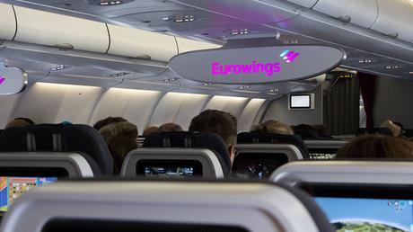 Fluggastrechte: Wie du bis zu 600 Euro Entschädigung bei Flugverspätungen bekommst