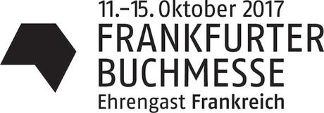 Limes trifft ... Autoren auf der Frankfurter Buchmesse 2017