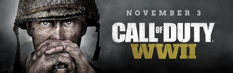 Call of Duty World War 2 geklaut und verscherbelt